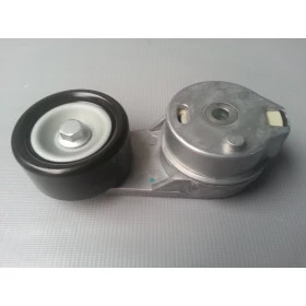 Tensor Completo do Alternador para Troller  T4  2.8 TURBO, Nissan Frontier 2.8 turbo e Xterra 2.8 turbo