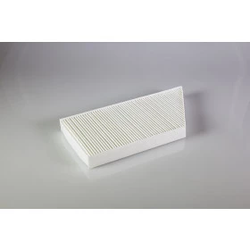 Filtro de Ar Condicionado para Peugeot 206 1998 em diante