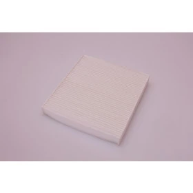 Filtro de Ar Condicionado para Nissan X - Trail 2008 em diante