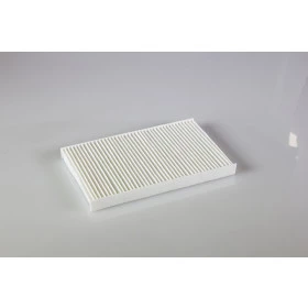 Filtro de Ar Condicionado para Nissan March / Versa