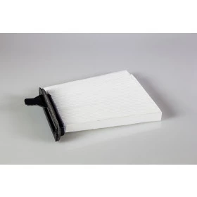 Filtro de Ar Condicionado para Nissan Tiida 2007 em diante