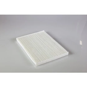 Filtro de Ar Condicionado para Nissan Sentra 2008 em diante