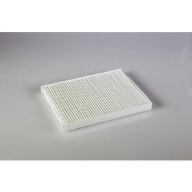 Filtro de Ar Condicionado para Nissan Sentra 2006 / 2008