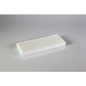 Filtro de Ar Condicionado para Nissan Frontier LE / Pathfinder 2007 em diante