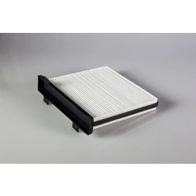 Filtro de Ar Condicionado para Mitsubishi Pajero Full