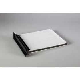 Filtro de Ar Condicionado para Mitsubishi Pajero Sport