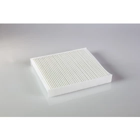 Filtro de Ar Condicionado para Mitsubishi Outlander 2006 em diante