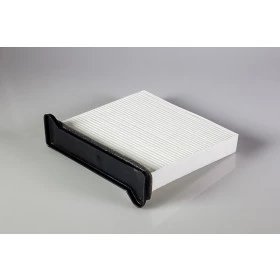 Filtro de Ar Condicionado para Mitsubishi L-200 / Triton 2010 em diante