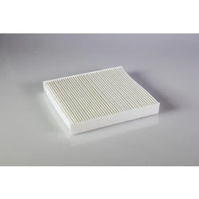 Filtro de Ar Condicionado para Mitsubishi Asx