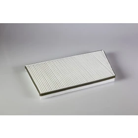 Filtro de Ar Condicionado para Mb Classe C - W230 2000 / 2004
