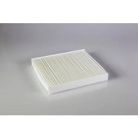 Filtro de Ar Condicionado para Mb ML (todos os modelos) 1997 / 2002