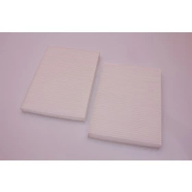Filtro de Ar Condicionado para Mb MG3 2010 em diante