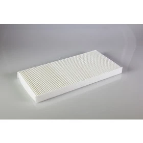 Filtro de Ar Condicionado para Mb Classe A , Classe B 2006 em diante