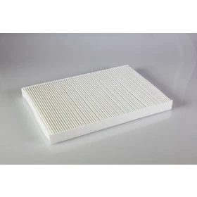 Filtro de Ar Condicionado para Mb Classe A 1999 / 2005