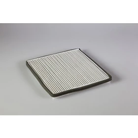 Filtro de Ar Condicionado para Linfan 620
