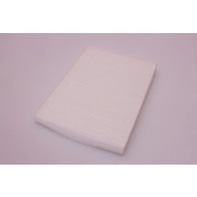 Filtro de Ar Condicionado para Land Rover Evoque