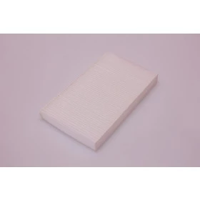 Filtro de Ar Condicionado para Land Rover Discovery lll 2004 em diante , Range Rover Sport 2007 em diante