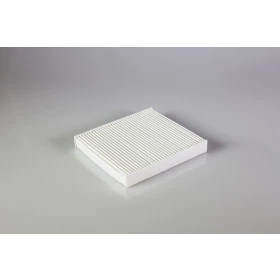 Filtro de Ar Condicionado para Kia Soul 2009 em diante