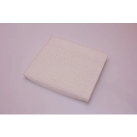 Filtro de Ar Condicionado para Kia Magentis 2004 em diante