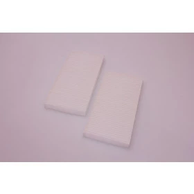 Filtro de Ar Condicionado para Kia Sorento 2006 em diante