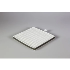 Filtro de Ar Condicionado para Kia Picanto 2006 em diante