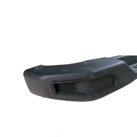 Para choque traseiro para Jeep Wrangler JK  - 2007 à 2018 usado em perfeito estado Mopar
