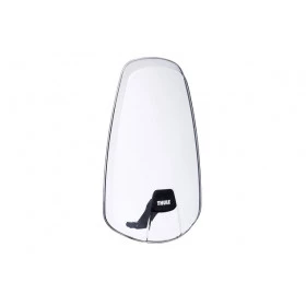 Para-brisa para Thule RideAlong Mini
