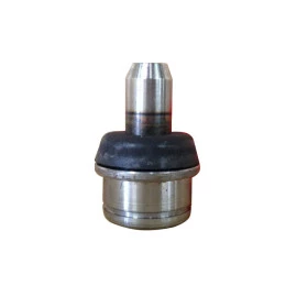 Pivô Superior Direito/Esquerdo para Troller T4 2001 em Diante e F-1000 4x4 92 à 98