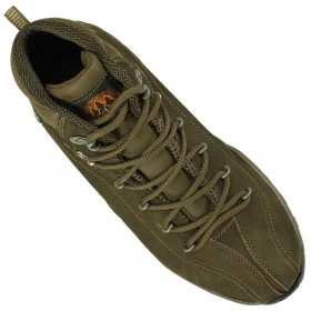 Bota MacBoot Guarani Pataxos