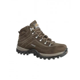 Bota Peroba 02 Babaçu MacBoot 
