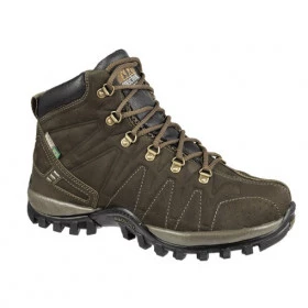 Bota Adventure Jatai Babaçu