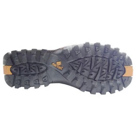 Tênis / Bota Adventure Macboot Uirapuru 01 Babaçu 
