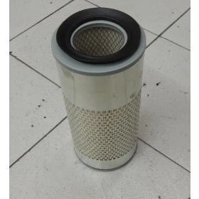 Filtro de ar para Defender 300 TDI