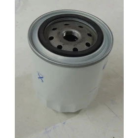 Filtro de Óleo Lubrificante para Defender 90 / 110 disc 1,2 Range Rover 1994 / 2001