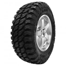 Kit 4 Pneus Achilles Aro 16 245/70R16 Desert Hawk XM/T 111Q