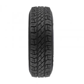 Pneu Achilles Aro 17 265/65 R17 DESERT HAWK A/T TL 112/112S