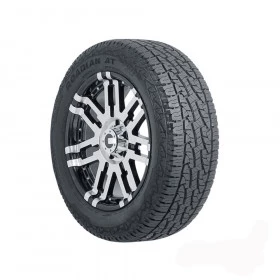 Pneu 265/70 R16 ROAT PRO 50% off road 50% On road RA8 PR8 117/114S