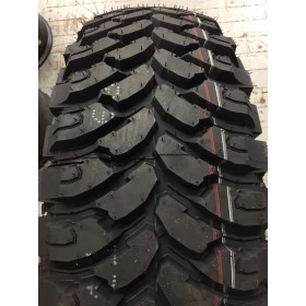 Pneu 235/85 R16 Mud Terrain  Unigrip Medida ideal para land Rover defender,  Jeep Willys  e Toyota Bandeirante 