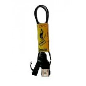 Leash 10'