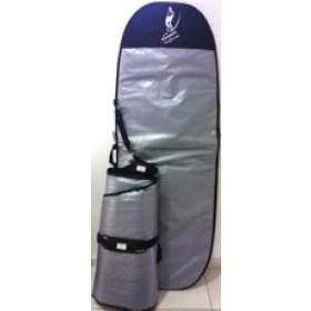Capa Térmica para Stand Up