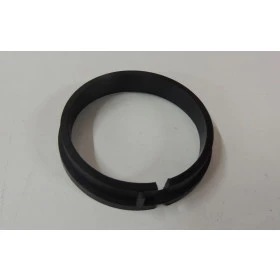 Anel Trava do Motor do Guincho 9.000 e 12.000 lbs