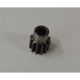 Engrenagem do motor do Guincho 9.000 e 12.000 lbs