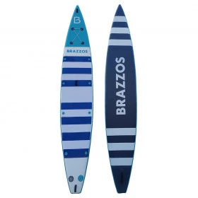 Prancha Stand up Brazzos Double 16'0