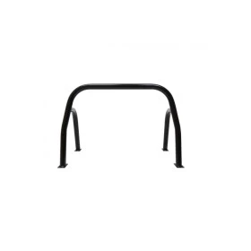 Santantônio 2" Parede de 3mm para Jeep Willys CJ5 Carroceria de Fibra
