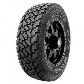 Pneu 245/70R16 Maxxis 980E 8PR All Terrain 103/120 Q