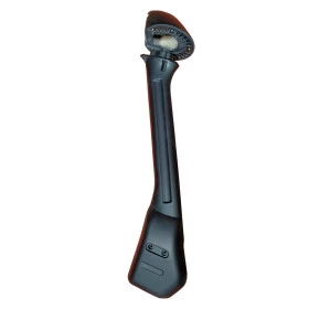 Snorkel  para Land Rover Defender 90, 110 e 130 - Importado Australian