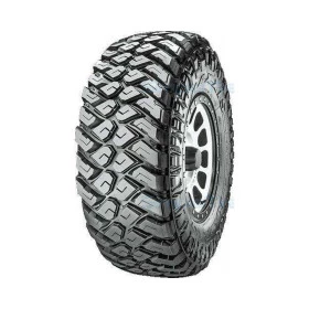 Pneu Maxxis Razr 315x70 R17 ( 35x12,5 R17 ) 121/118Q MT 772
