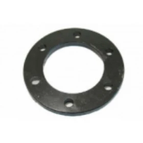 Alargador / Espaçador de Roda 10mm 1cm com 5 furos 139,7 Willys Rural F75 Vitara Jimny Samurai F1000 - Unitário