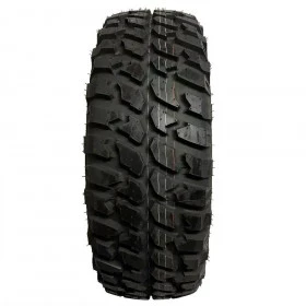 Pneu 235/75R15 Mud Terrain MT S/full Tires - Melhor Desempenho no Uso Misto- Barro / Pedra / Asfalto