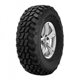 Pneu 35x12.5 R17 MT Novo, Peça Única Pela Metade do Preço (WestLake Produzido Pela Chaong)